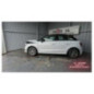 Commande de phare AUDI A1 1
