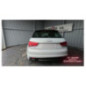 Commande de phare AUDI A1 1