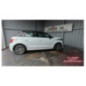 Commande de phare AUDI A1 1