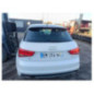 Commande de phare AUDI A1 1