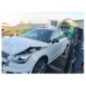 Commande de phare AUDI A1 1