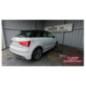 Ecran GPS AUDI A1 1