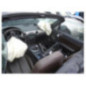 Commande chauffage MAZDA MX5 3