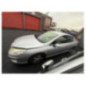 Cache moteur  PEUGEOT 407