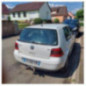 Boite de vitesses VOLKSWAGEN GOLF 4