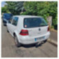 Boite de vitesses VOLKSWAGEN GOLF 4