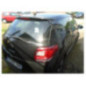 Ecran GPS CITROEN DS3