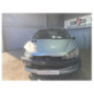 Commande chauffage PEUGEOT 206