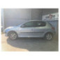 Commande chauffage PEUGEOT 206