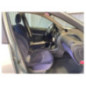 Commande chauffage PEUGEOT 206