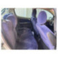 Commande chauffage PEUGEOT 206