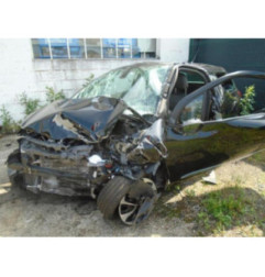 Ecran GPS CITROEN DS3 Photo n°8