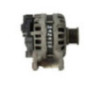 Alternateur RENAULT CAPTUR