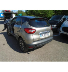 Alternateur RENAULT CAPTUR Photo n°6