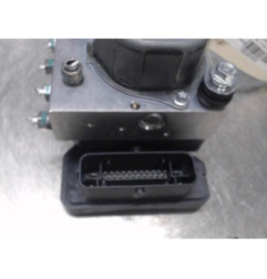 Bloc ABS (freins anti-blocage) RENAULT CAPTUR Photo n°1