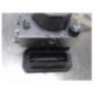 Bloc ABS (freins anti-blocage) RENAULT CAPTUR