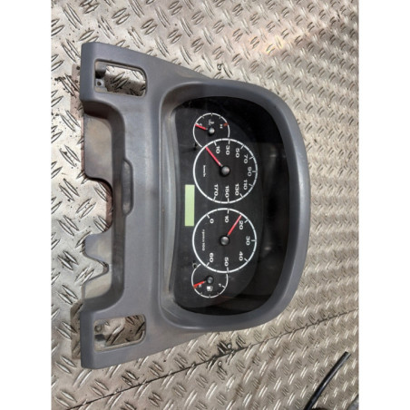 Compteur PEUGEOT BOXER 2