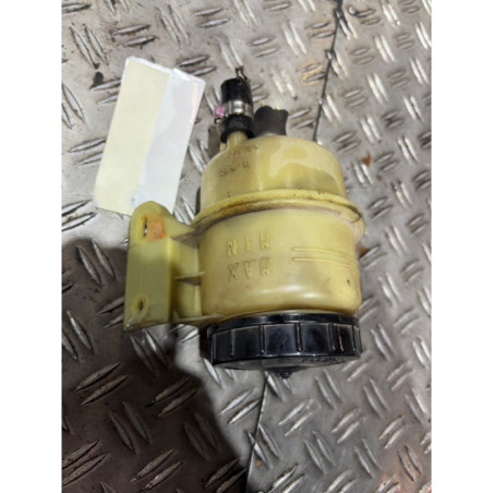 Vase de direction PEUGEOT BOXER 2