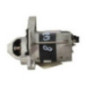 Demarreur RENAULT CAPTUR