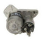 Demarreur RENAULT CAPTUR