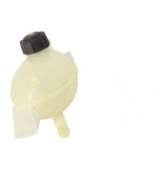 Vase d'expansion RENAULT CAPTUR