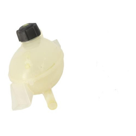 Vase d'expansion RENAULT CAPTUR