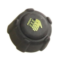 Vase d'expansion RENAULT CAPTUR Photo n°5