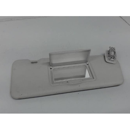 Pare soleil droit RENAULT CAPTUR