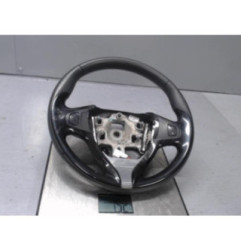 Volant RENAULT CAPTUR Photo n°1