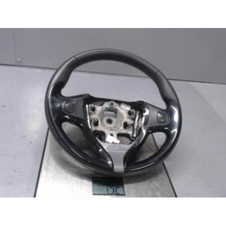 Volant RENAULT CAPTUR Photo n°1