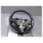 Volant RENAULT CAPTUR