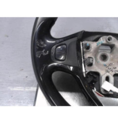 Volant RENAULT CAPTUR
