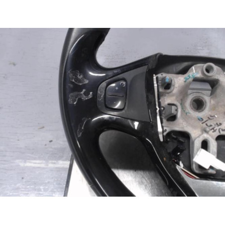 Volant RENAULT CAPTUR