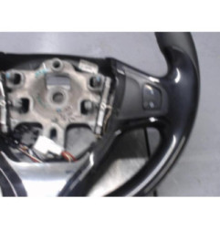 Volant RENAULT CAPTUR Photo n°3