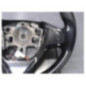 Volant RENAULT CAPTUR