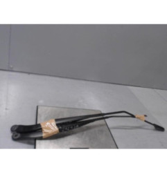 Bras essuie glace avant RENAULT CAPTUR Photo n°1