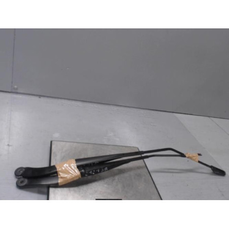 Bras essuie glace avant RENAULT CAPTUR Photo n°1