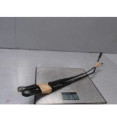 Bras essuie glace avant RENAULT CAPTUR