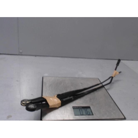 Bras essuie glace avant RENAULT CAPTUR