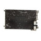 Condenseur de clim NISSAN QASHQAI 1