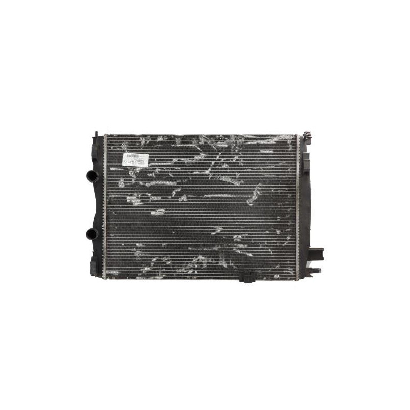 Radiateur eau NISSAN QASHQAI 1