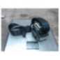 Ceinture avant droit NISSAN QASHQAI 1