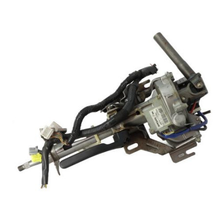 Colonne de direction NISSAN QASHQAI 1 Photo n°1