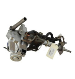 Colonne de direction NISSAN QASHQAI 1