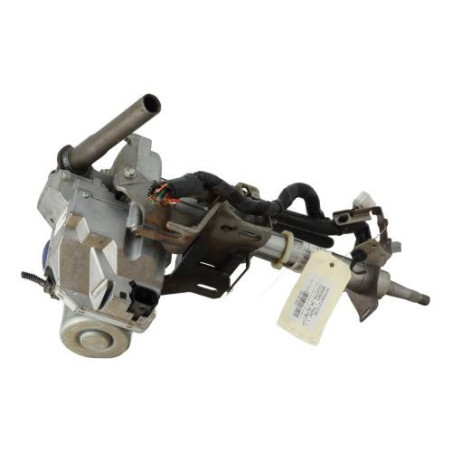 Colonne de direction NISSAN QASHQAI 1