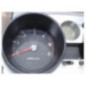 Compteur NISSAN QASHQAI 1