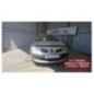 Commande chauffage RENAULT MEGANE 2