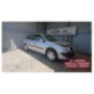 Commande chauffage RENAULT MEGANE 2