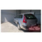 Commande chauffage RENAULT MEGANE 2