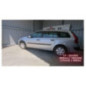 Commande chauffage RENAULT MEGANE 2